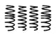 Eibach Pro-Kit for 20-21 Chevy Corvette C8 6.2L V8 - My Store