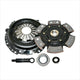 Comp Clutch VQ35DE Stage 1 - Gravity Clutch Kit - Mammoth Racing -