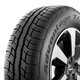 BFGoodrich Advantage T/A Sport LT 265/60R18 110T - My Store