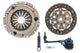 Exedy OE 2009-2011 Nissan Cube L4 Clutch Kit - Mammoth Racing -