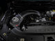 aFe Momentum GT Pro DRY S Intake System 2019 Dodge RAM 1500 V8-5.7L - My Store
