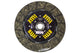ACT 1993 Jeep Wrangler Perf Street Sprung Disc - My Store