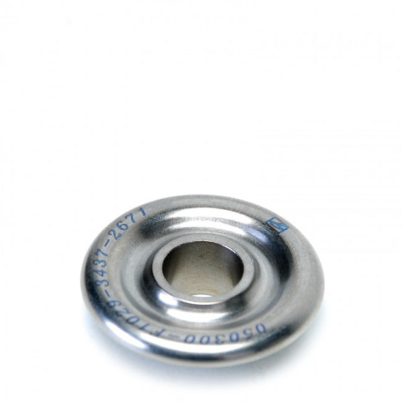 Skunk2 Pro Series Honda/Acura K20/k24/f20c/f22c Titanium Retainers - Mammoth Racing -