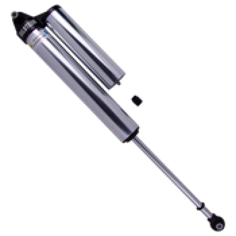 Bilstein 18-20 Jeep Wrangler B8 8100 Rear Right Shock Absorber - 3-4.5in Lift - Mammoth Racing -