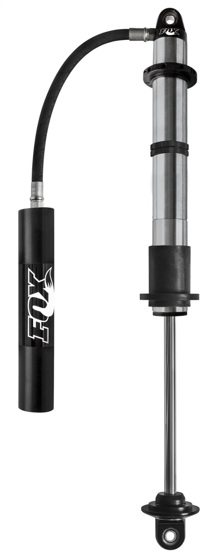 Fox 2.5 Performance Series 8in. Remote Reservoir Coilover Shock 7/8in. Shaft - My Store