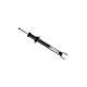 Bilstein 15-19 Mercedes-Benz C300 B4 OE Replacement (DampMatic) Shock Absorber - Front - Mammoth Racing -