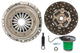 Exedy OE 2005-2008 Ford Mustang V8 Clutch Kit - Mammoth Racing -