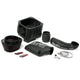 Banks Power 99-08 Chev/GMC 4.8-6.0L 1500 Ram-Air Intake System - Dry Filter - Mammoth Racing -