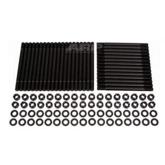 ARP Ford International 6.9 Diesel Head Stud Kit