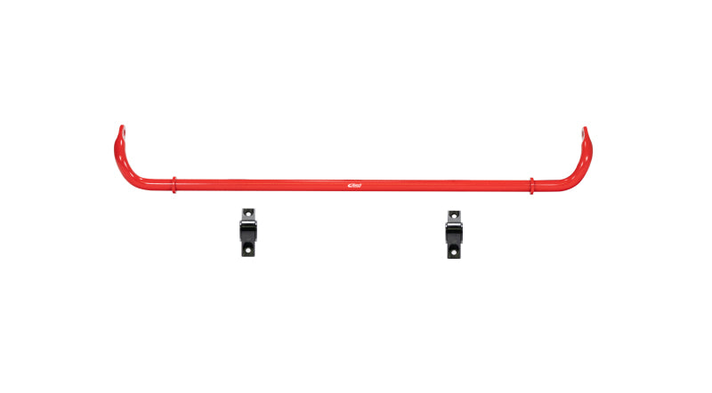 Eibach 22mm Rear Anti-Roll Kit for 2019 Hyundai Veloster Turbo R-Spec - My Store