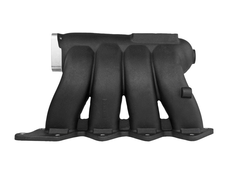 Skunk2 Pro Series Mitsubishi Evo Viii/ix Black Series Intake Manifold - Mammoth Racing -