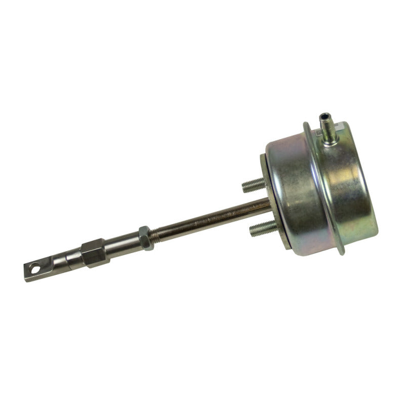 BD Diesel Turbo Boost Control Kit - 2003-2007 Dodge 5.9l - My Store