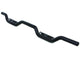 Lund 2019 Ram 1500 Crew Cab Latitude Nerf Bars - Polished - My Store