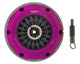 Exedy 96-06 Mitsubishi Evo 4-9 4g63t 2.0l Twin-Organic Clutch Kit - Mammoth Racing -