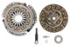 Exedy OE 1996-1996 Nissan Pathfinder V6 Clutch Kit - Mammoth Racing -