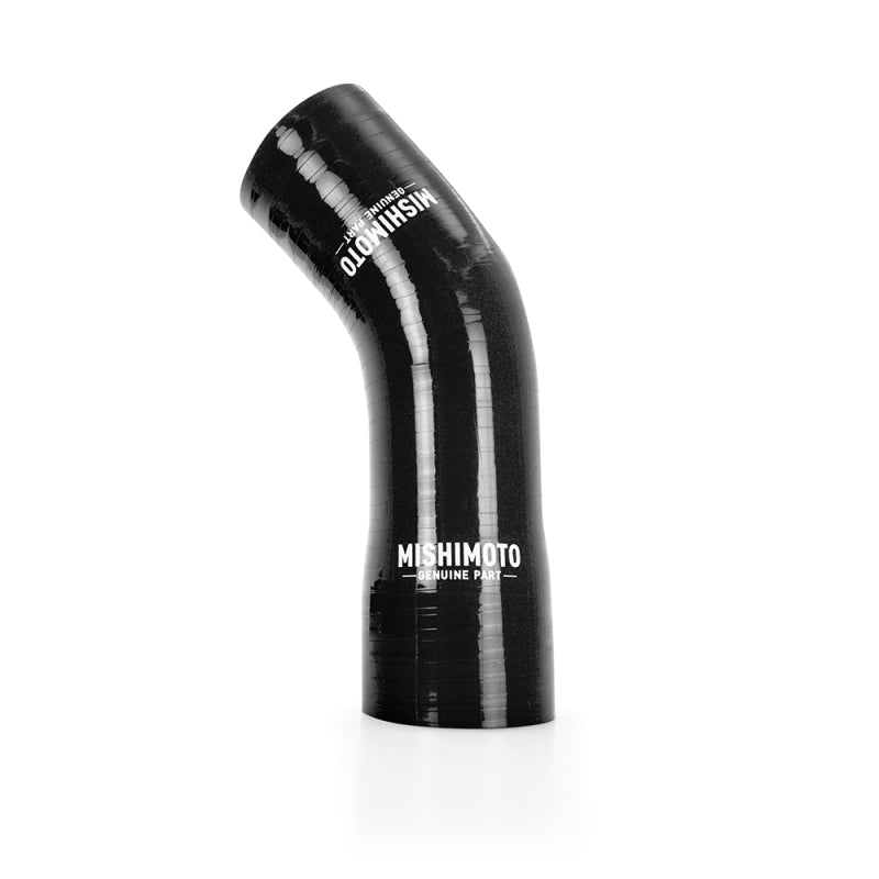 Mishimoto 92-97 Land Cruiser Silicone Radiator & Heater Hose - Black - Mammoth Racing -