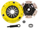 ACT 1980 Toyota Corolla HD/Race Rigid 6 Pad Clutch Kit - Mammoth Racing -