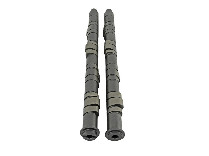 Skunk2 Tuner Series Honda B16a/b17a/b18c Dohc Vtec Stage 3 Cam Shafts - Mammoth Racing -