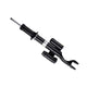 Bilstein 2019 Mercedes-Benz E53 AMG B4 OE Replacement (DampTronic) Shock Absorber - Front Right - Mammoth Racing -