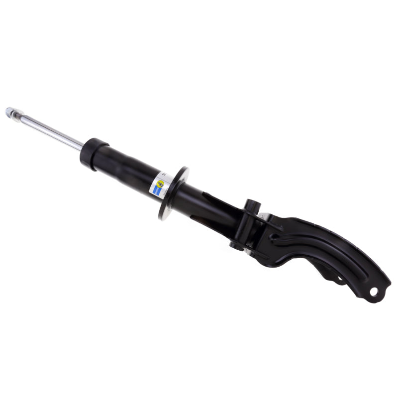 Bilstein B4 07-15 Audi Q7 Front Right Twintube Shock Absorber - Mammoth Racing -
