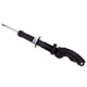 Bilstein B4 07-15 Audi Q7 Front Right Twintube Shock Absorber - Mammoth Racing -