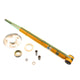 Bilstein B6 1996 Audi A4 Base Rear 36mm Monotube Shock Absorber - Mammoth Racing -