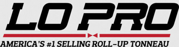 Truxedo 2022 Ford Maverick 4ft 6in Lo Pro Bed Cover - My Store