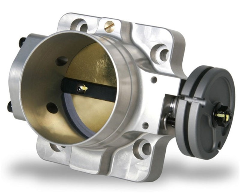 Skunk2 Pro Series Honda/Acura (d/b/h/f Series) 68mm Billet Throttle Body (Race Only) - Mammoth Racing -