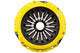 ACT 2003 Mitsubishi Lancer P/pl-m Heavy Duty Clutch Pressure Plate - My Store