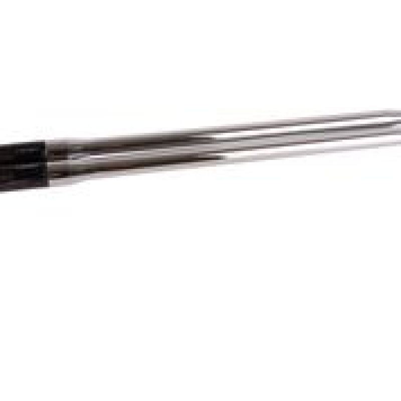 NRG Carbon Fiber Hood Damper Kit - 00+ Honda S2000 (Half Pressure Shocks for CF Hood) - My Store