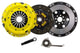 ACT 2012 Audi A3 HD/Perf Street Sprung Clutch Kit - My Store