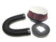 K&N Performance Intake Kit Toyota Celica GT Four 2.0l 16V Turbo - Mammoth Racing -