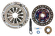 Exedy OE 2009-2013 Honda Fit L4 Clutch Kit - Mammoth Racing -