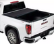 Truxedo 2020 Jeep Gladiator 5ft Pro X15 Bed Cover - My Store