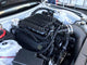 2015-2017 MUSTANG GT GEN 5 COMPETITION SC SYSTEM. WK-2620-STG1-G5 - Mammoth Racing -