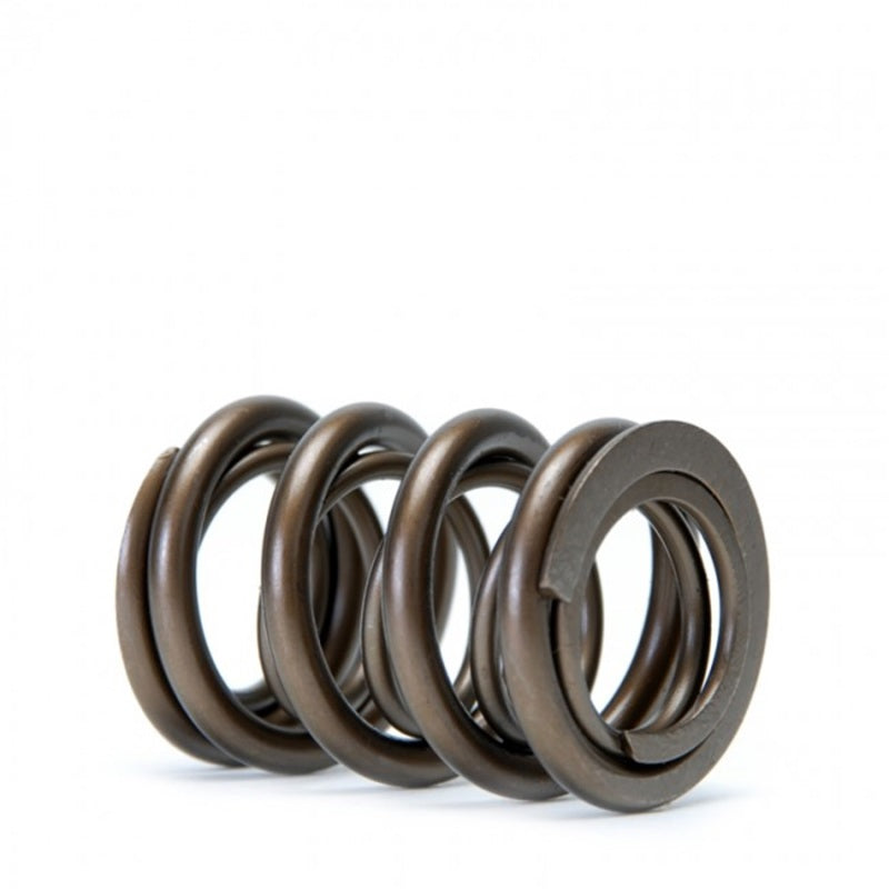 Skunk2 Tuner Series Honda/Acura (h22a/f20b) Dohc Vtec Alpha Valve Spring Set (Dual Springs) - Mammoth Racing -