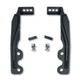 Ditch Light Brackets, Hood, 2022 Toyota Tundra, - My Store