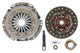 Exedy OE 1999-2003 Chevrolet Tracker L4 Clutch Kit - Mammoth Racing -