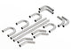 Borla Universal Hot Rod Kit 2.5in - My Store