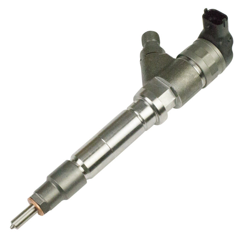 BD Diesel Injector - 2007.5-2010 Chevy 6.6l Duramax LMM CR Injector Stage 1 60hp / 33 Percent (Each) - My Store