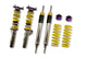 KW Clubsport Kit BMW 1series E82 (182)Convertible (all engines) - Mammoth Racing -