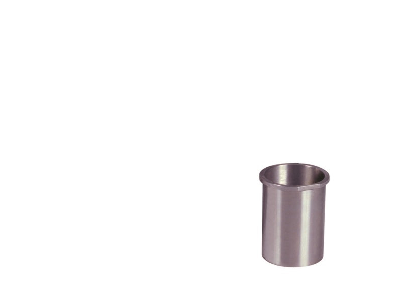 Ford Racing Cylinder Sleeves Set OF 8 - Mammoth Racing -
