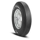 Mickey Thompson ET Front Tire - 29.0/4.5-15 90000000821 - Mammoth Racing -
