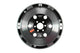ACT 2007 Audi A3 Xact Flywheel Streetlite - My Store