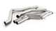 Remus 2013 Audi RS6 C7 Avant 4.0L V8 Axle Back Exhaust - Mammoth Racing -