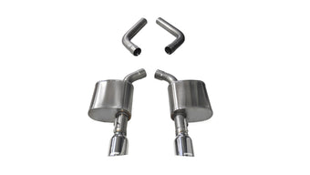 compare product