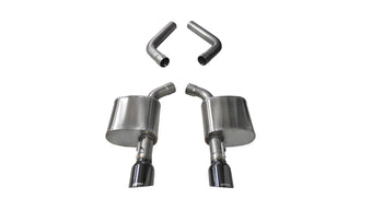 compare product