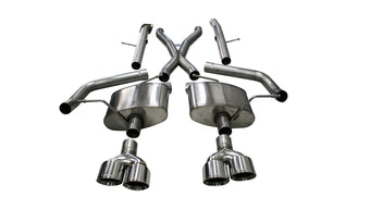 compare product