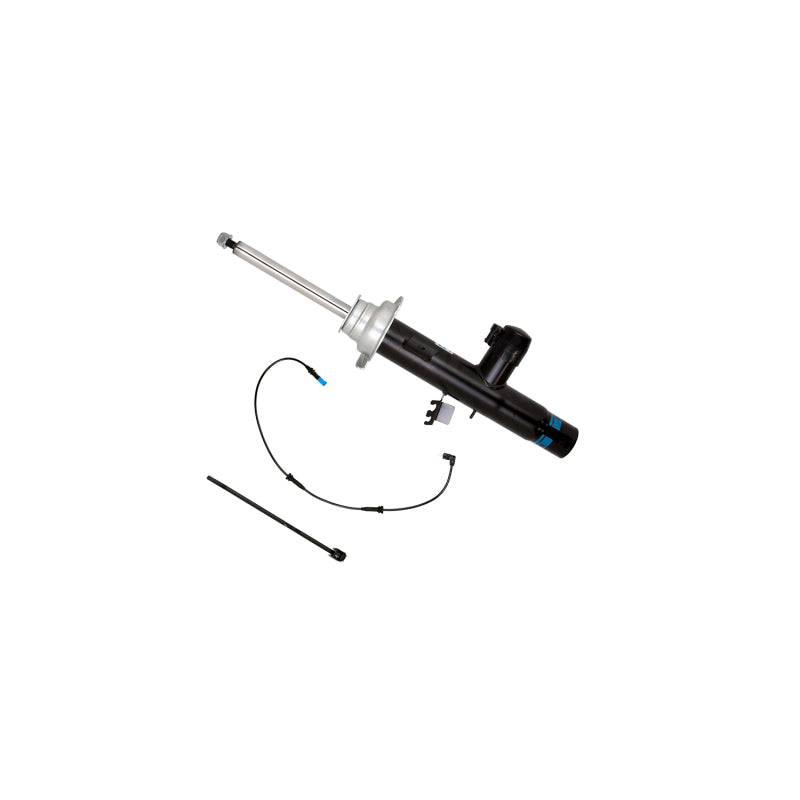 Bilstein B4 OE Replacement 12-15 BMW 328i/335i Front Right DampTronic Suspension Strut Assembly - Mammoth Racing -