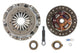 Exedy OE 2004-2009 Mazda 3 L4 Clutch Kit - Mammoth Racing -